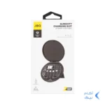 مجموعه لوازم جانبی موبایل JBQ مدل Multi Function Box MAD-01 (گارانتی یکساله رصاصی)