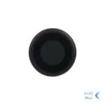 مجموعه لوازم جانبی موبایل JBQ مدل Multi Function Box MAD-01 (گارانتی یکساله رصاصی)