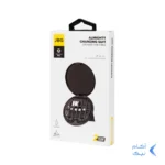 مجموعه لوازم جانبی موبایل JBQ مدل Multi Function Box MAD-01 (گارانتی یکساله رصاصی)