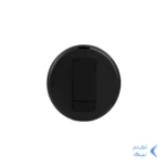 مجموعه لوازم جانبی موبایل JBQ مدل Multi Function Box MAD-01 (گارانتی یکساله رصاصی)
