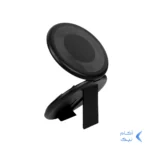 مجموعه لوازم جانبی موبایل JBQ مدل Multi Function Box MAD-01 (گارانتی یکساله رصاصی)