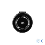 هولدر گوشی موبایل مگنتی JBQ مدل HLC-235 - خاکستری (گارانتی شش ماهه رصاصی)
