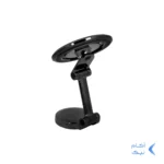 هولدر گوشی موبایل مگنتی JBQ مدل HLC-235 - خاکستری (گارانتی شش ماهه رصاصی)