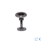 هولدر گوشی موبایل مگنتی JBQ مدل HLC-237 - خاکستری