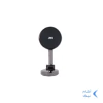 هولدر گوشی موبایل مگنتی JBQ مدل HLC-237 - خاکستری