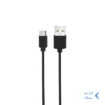 شارژر وایرلس چهار کاره JBQ مدل WLC-31 - مشکی (گارانتی یکساله رصاصی)