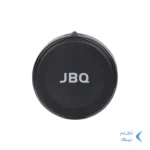 شارژر وایرلس JBQ مدل CW-56 - مشکی (گارانتی یکساله رصاصی)