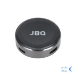 شارژر وایرلس JBQ مدل CW-56 - مشکی (گارانتی یکساله رصاصی)