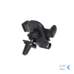هولدر گوشی موبایل پایه دار JBQ مدل HLC-38 - مشکی