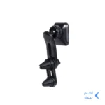هولدر گوشی موبایل مگنتی JBQ مدل HLC-04 - مشکی (گارانتی شش ماهه رصاصی)