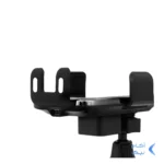 هولدر و شارژر وایرلس JBQ مدل HLC-511 - مشکی