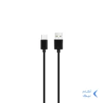 هولدر و شارژر وایرلس JBQ مدل HLC-511 - مشکی