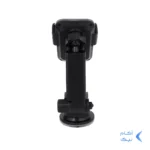 هولدر و شارژر وایرلس JBQ مدل HLC-511 - مشکی