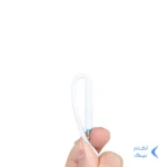 کابل شارژ 1.5 متری فست آیفون JBQ مدل CA-732 - سفید (گارانتی یکساله رصاصی)