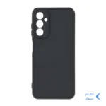 قاب rock پالیز Samsung Galaxy A25 5G - مشکی