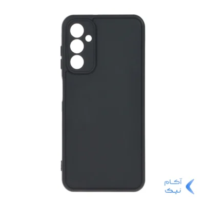 قاب rock پالیز Samsung Galaxy A25 5G - مشکی