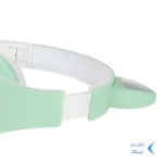 هدفون بی سیم ProOne مدل PHB3560 - سبز