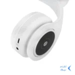 هدفون بی سیم ProOne مدل PHB3560 - سفید