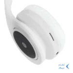 هدفون بی سیم ProOne مدل PHB3560 - سفید