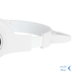 هدفون بی سیم ProOne مدل PHB3560 - سفید