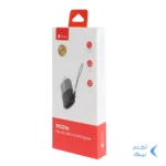 تبدیل Micro USB To USB ProOne OTG مدل PCO14