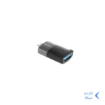 تبدیل Micro USB To USB ProOne OTG مدل PCO14