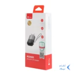 تبدیل ProOne Display TO HDMI مدل PCR105