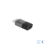 تبدیل ProOne Display TO HDMI مدل PCR105