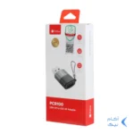 تبدیل ProOne USB-AM TO USB-AF مدل PCR100