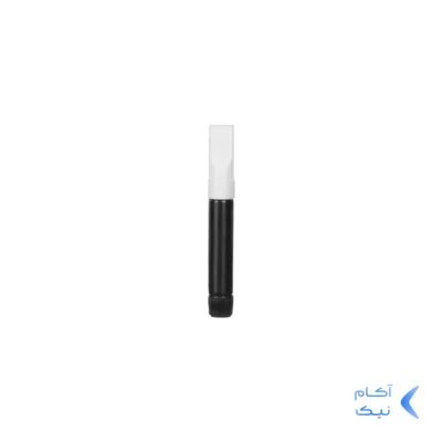 چسب UV