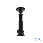 شارژر وایرلس و هولدر گوشی موبایل مگنتی JBQ مدل HLC-525 - مشکی