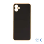 قاب محافظ لنزدار My Case مدل Samsung Galaxy F14 5G - مشکی