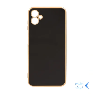 قاب محافظ لنزدار My Case مدل Samsung Galaxy F14 5G - مشکی