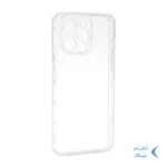 قاب شفاف محافظ لنزدار Apple iPhone 15 Pro Max