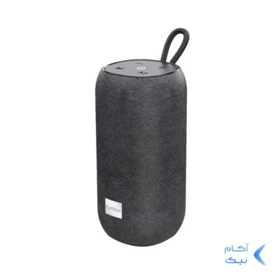 اسپیکر بی سیم 5 وات Earldom مدل ET-A28 - مشکی