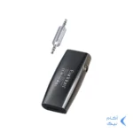 دانگل بلوتوث Earldom مدل ET-M92 - مشکی