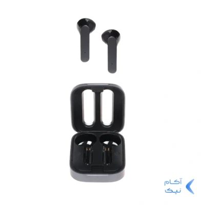 ایرفون بی سیم IMIKI مدل MT1 - مشکی (گارانتی 18 ماهه شرکتی)