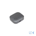 ایرفون بی سیم IMIKI مدل MT1 - مشکی (گارانتی 18 ماهه شرکتی)