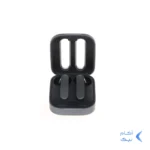 ایرفون بی سیم IMIKI مدل MT1 - مشکی (گارانتی 18 ماهه شرکتی)