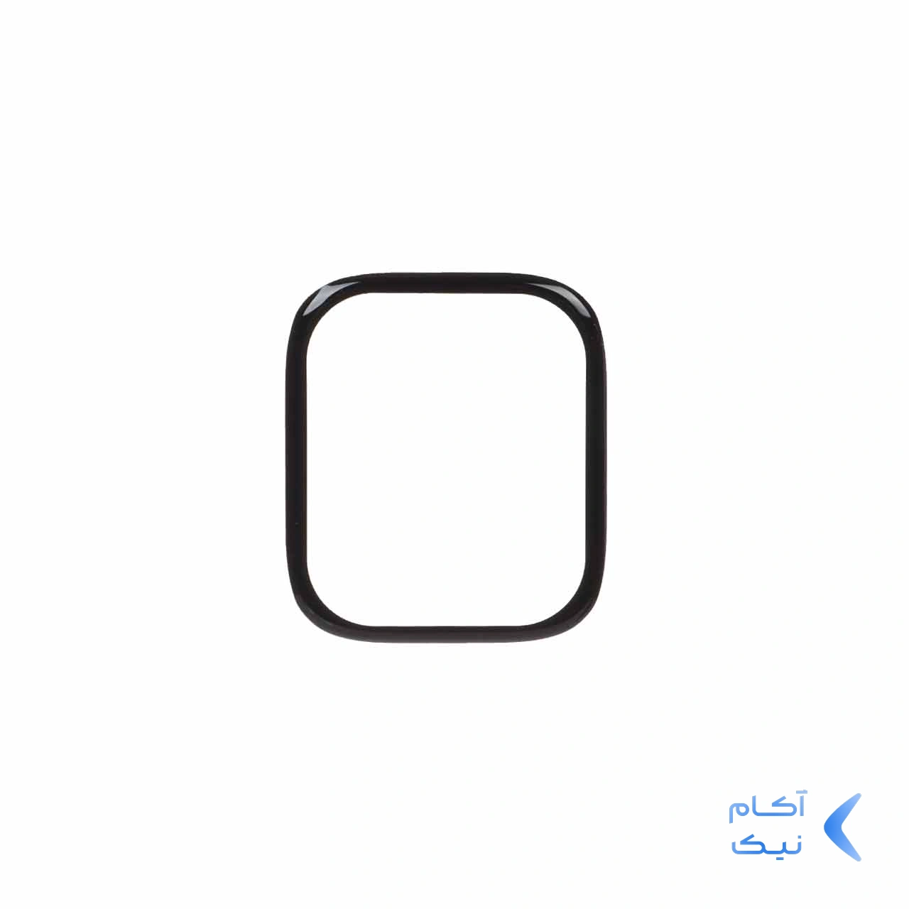 محافظ صفحه شیائومی واچ PMMA Full Cover - مدل Xiaomi Redmi Watch 3 محافظ صفحه شیائومی واچ PMMA Full Cover - مدل Xiaomi Redmi Watch 3