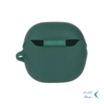 کاور ایرفون سیلیکونی ANKER LIBERTY 4 NC - سبز