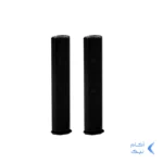 اسپیکر رومیزی (دسکتاپ) سه تکه TSCO مدل TS 2181 - مشکی