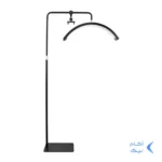 نور ثابت ال ای دی MN - Moon Light HD-M8X II