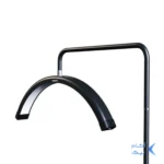 نور ثابت ال ای دی MN - Moon Light HD-M8X II