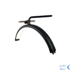 نور ثابت ال ای دی MN - Moon Light HD-M8X II