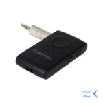 دانگل بلوتوث Earldom مدل ET-BR02 - مشکی