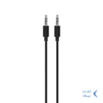 دانگل بلوتوث و گیرنده بلوتوث Earldom FMمدل ET-BR10 - خاکستری(دارای نمایشگر و سیم فنری)