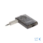 دانگل بلوتوث Earldom مدل ET-BR01 - مشکی