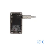 دانگل بلوتوث Earldom مدل ET-BR01 - مشکی