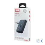 دانگل بلوتوث Earldom مدل ET-BR05 - مشکی